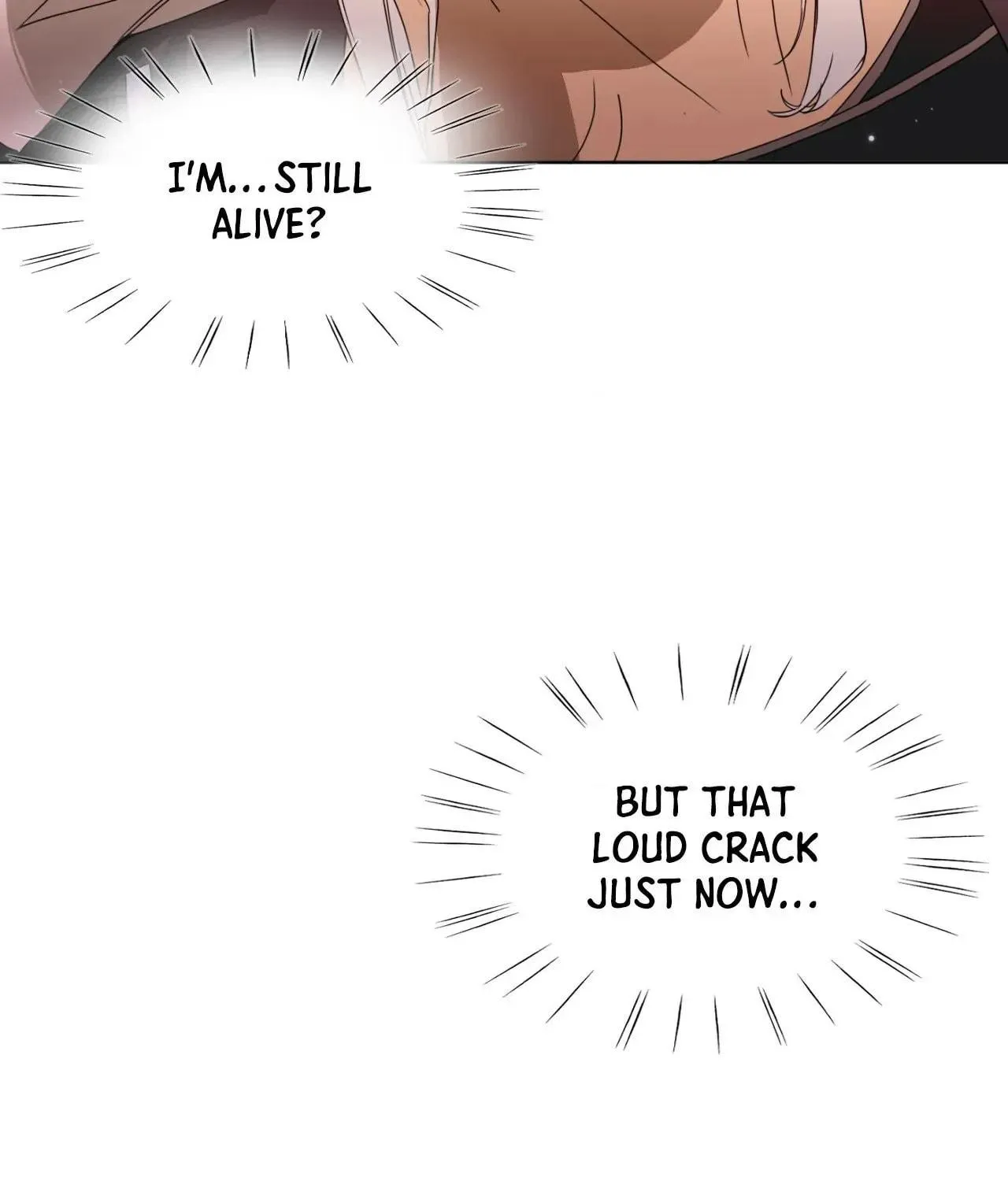 Read Sunnyside Daycare Classmates chapter 4 image 94 on Lezhin