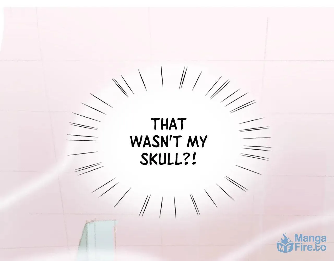 Read Sunnyside Daycare Classmates chapter 4 image 95 on Lezhin