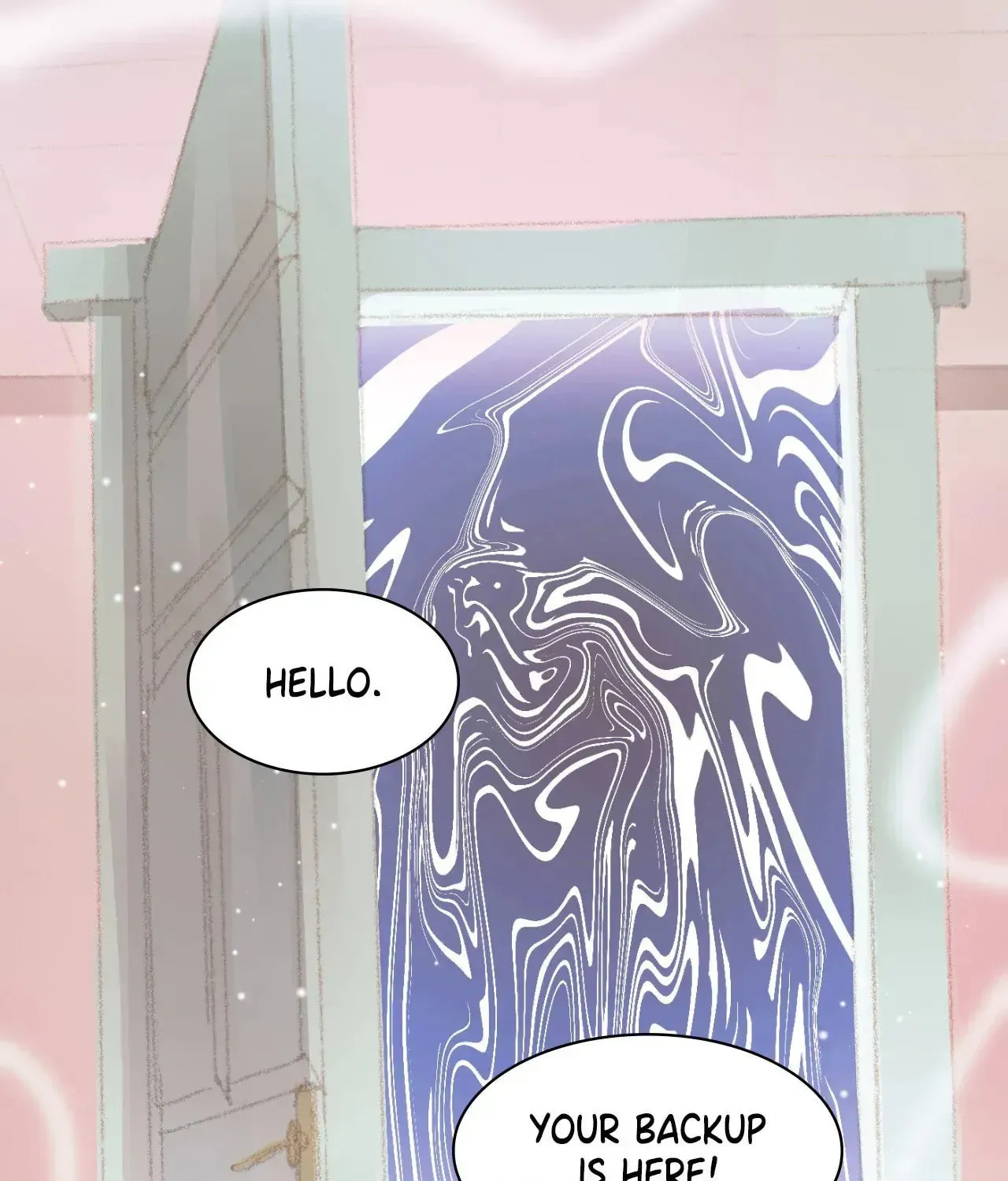 Read Sunnyside Daycare Classmates chapter 4 image 96 on Lezhin
