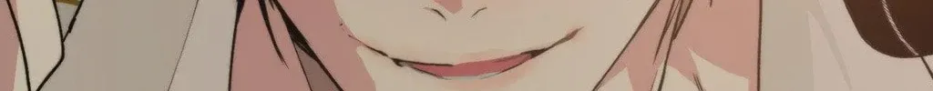 Read Sunnyside Daycare Classmates chapter 40 image 149 on Lezhin