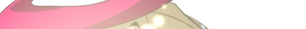 Read Sunnyside Daycare Classmates chapter 40 image 151 on Lezhin