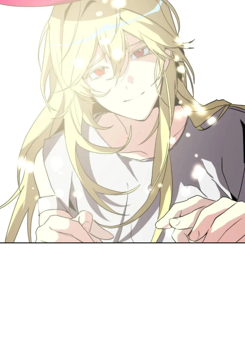 Read Sunnyside Daycare Classmates chapter 40 image 152 on Lezhin