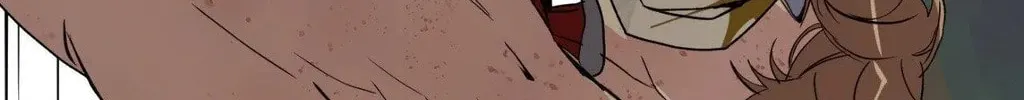 Read Sunnyside Daycare Classmates chapter 40 image 167 on Lezhin
