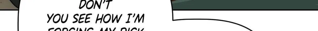 Read Sunnyside Daycare Classmates chapter 40 image 175 on Lezhin