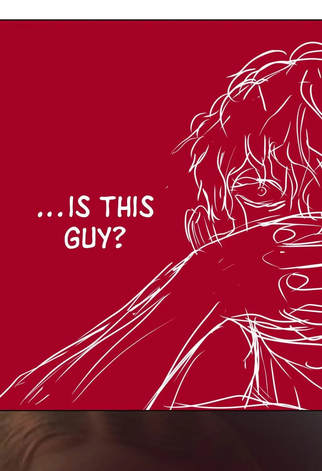 Read Sunnyside Daycare Classmates chapter 40 image 178 on Lezhin