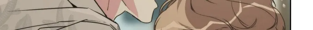 Read Sunnyside Daycare Classmates chapter 40 image 191 on Lezhin