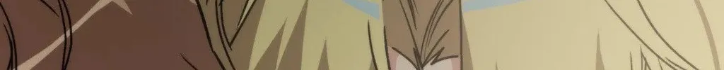 Read Sunnyside Daycare Classmates chapter 40 image 201 on Lezhin
