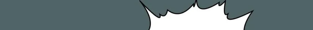Read Sunnyside Daycare Classmates chapter 40 image 22 on Lezhin