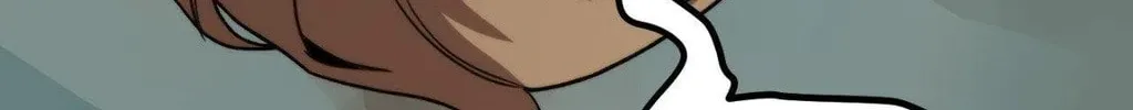 Read Sunnyside Daycare Classmates chapter 40 image 232 on Lezhin