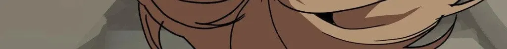 Read Sunnyside Daycare Classmates chapter 40 image 239 on Lezhin