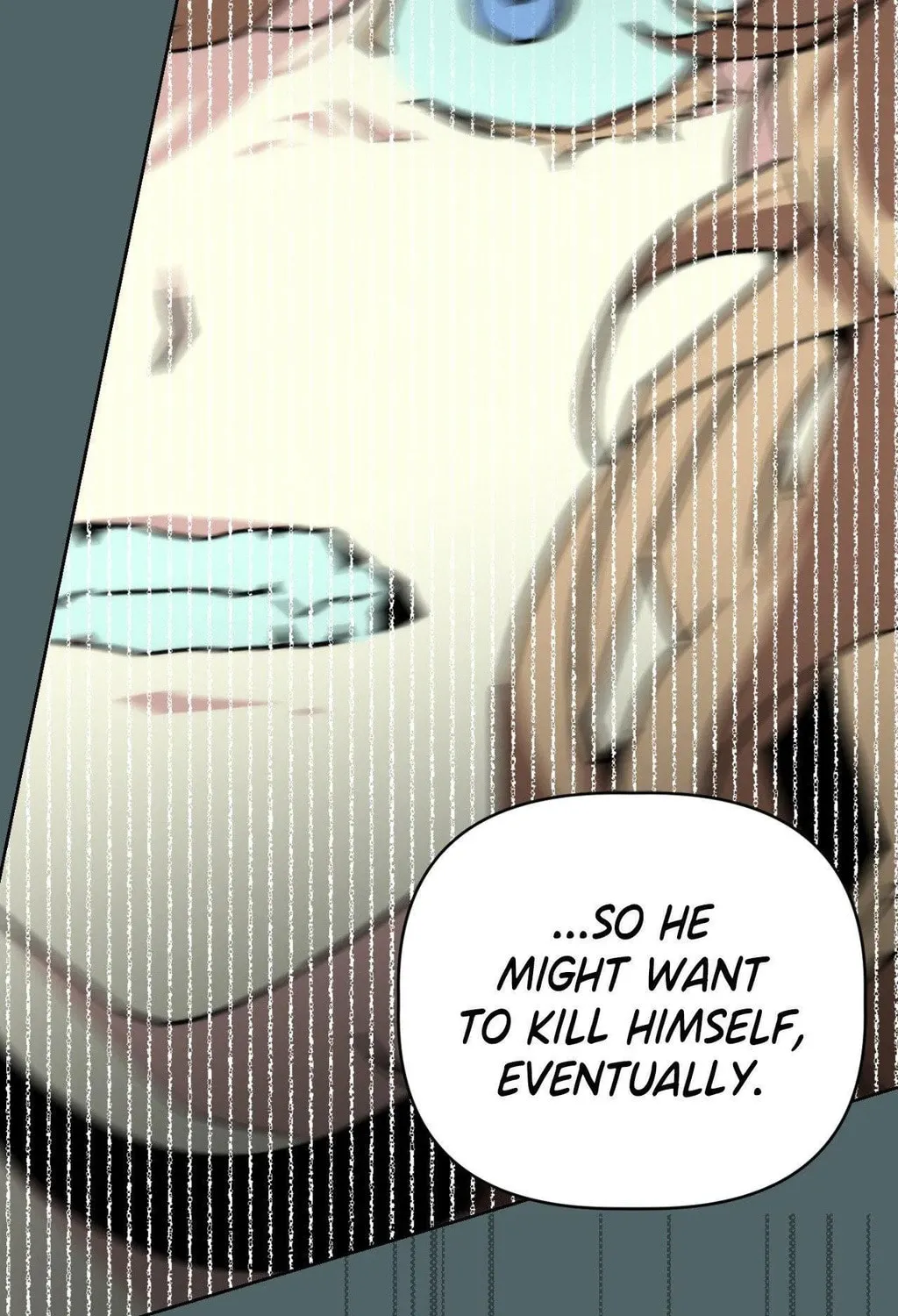 Read Sunnyside Daycare Classmates chapter 40 image 36 on Lezhin