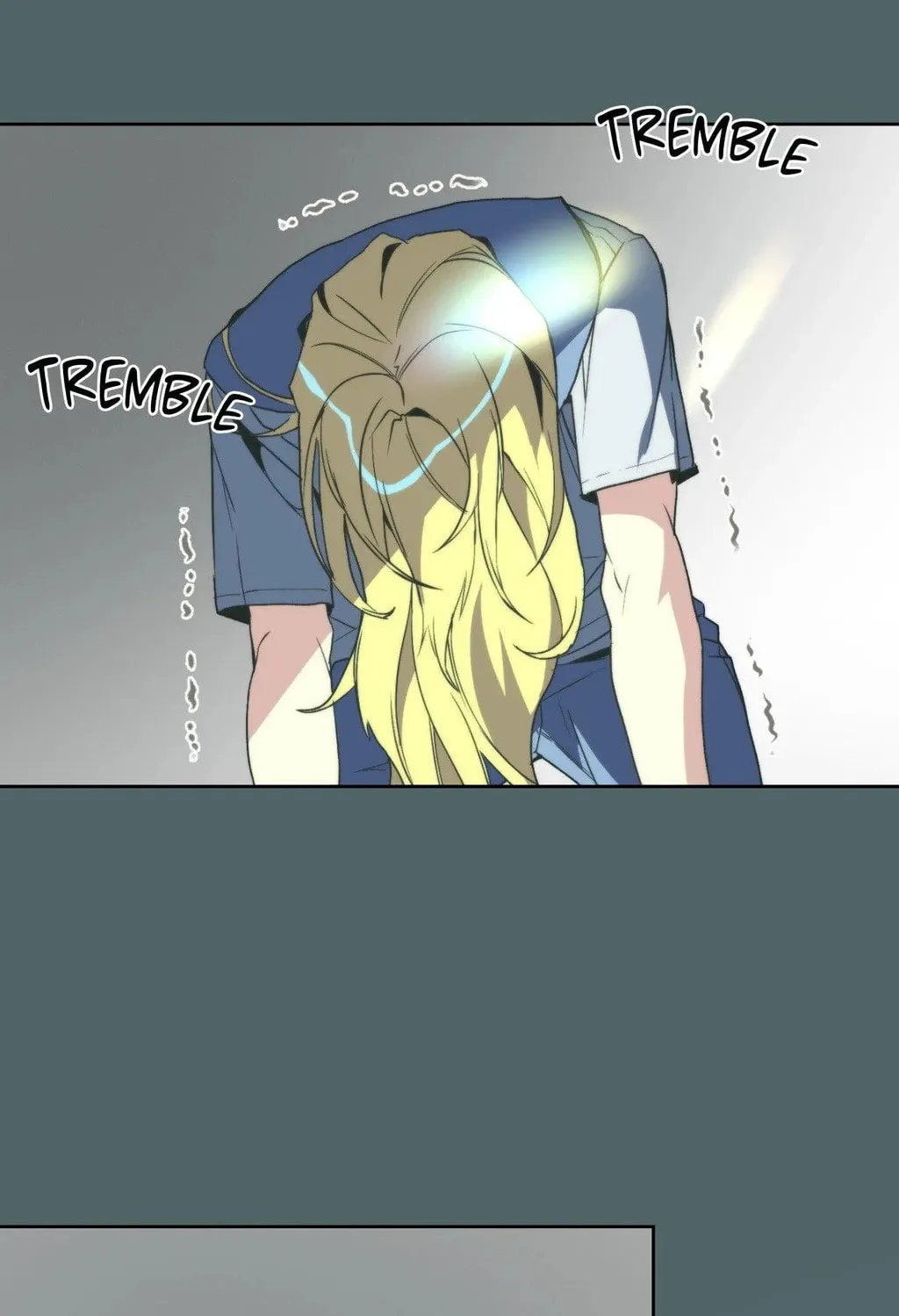 Read Sunnyside Daycare Classmates chapter 40 image 4 on Lezhin