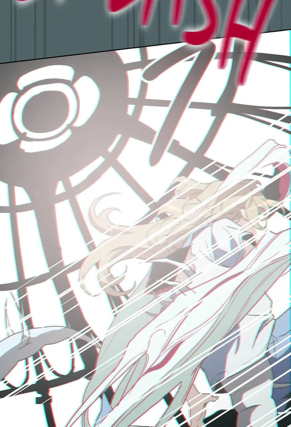 Read Sunnyside Daycare Classmates chapter 40 image 40 on Lezhin