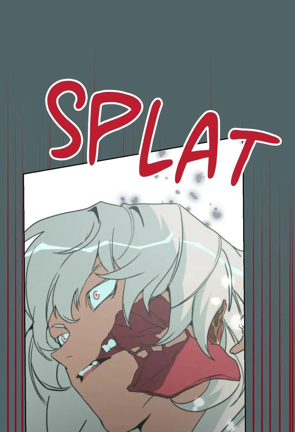 Read Sunnyside Daycare Classmates chapter 40 image 44 on Lezhin