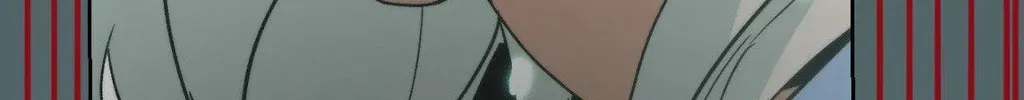 Read Sunnyside Daycare Classmates chapter 40 image 45 on Lezhin