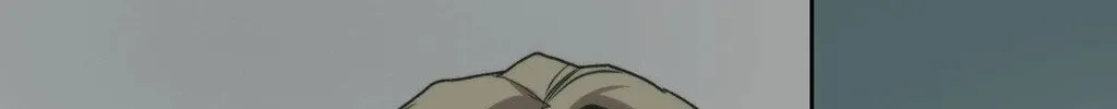 Read Sunnyside Daycare Classmates chapter 40 image 5 on Lezhin