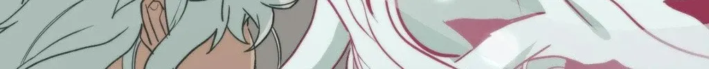 Read Sunnyside Daycare Classmates chapter 40 image 53 on Lezhin