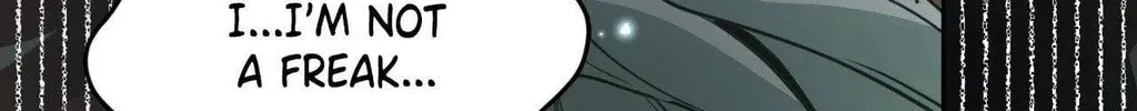 Read Sunnyside Daycare Classmates chapter 40 image 64 on Lezhin