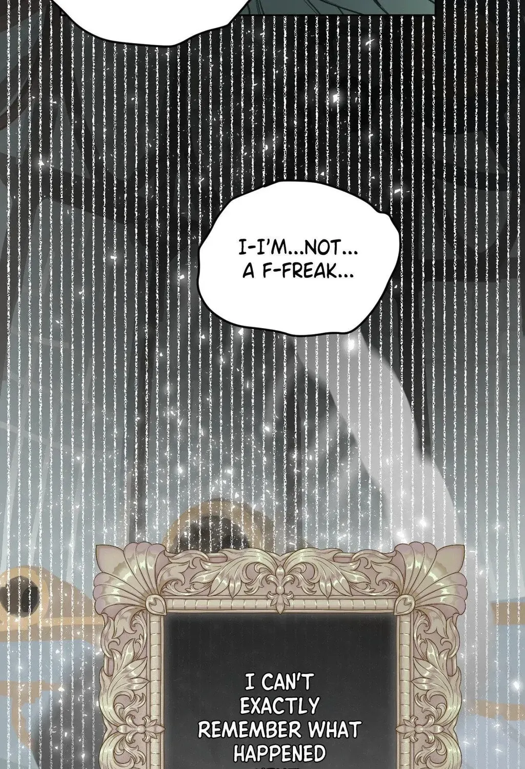 Read Sunnyside Daycare Classmates chapter 40 image 65 on Lezhin