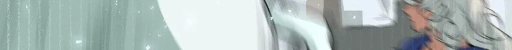 Read Sunnyside Daycare Classmates chapter 40 image 68 on Lezhin