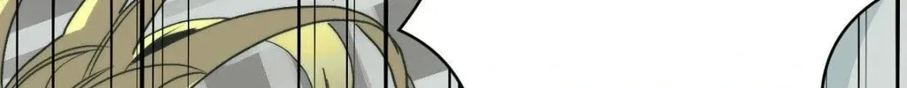 Read Sunnyside Daycare Classmates chapter 40 image 7 on Lezhin