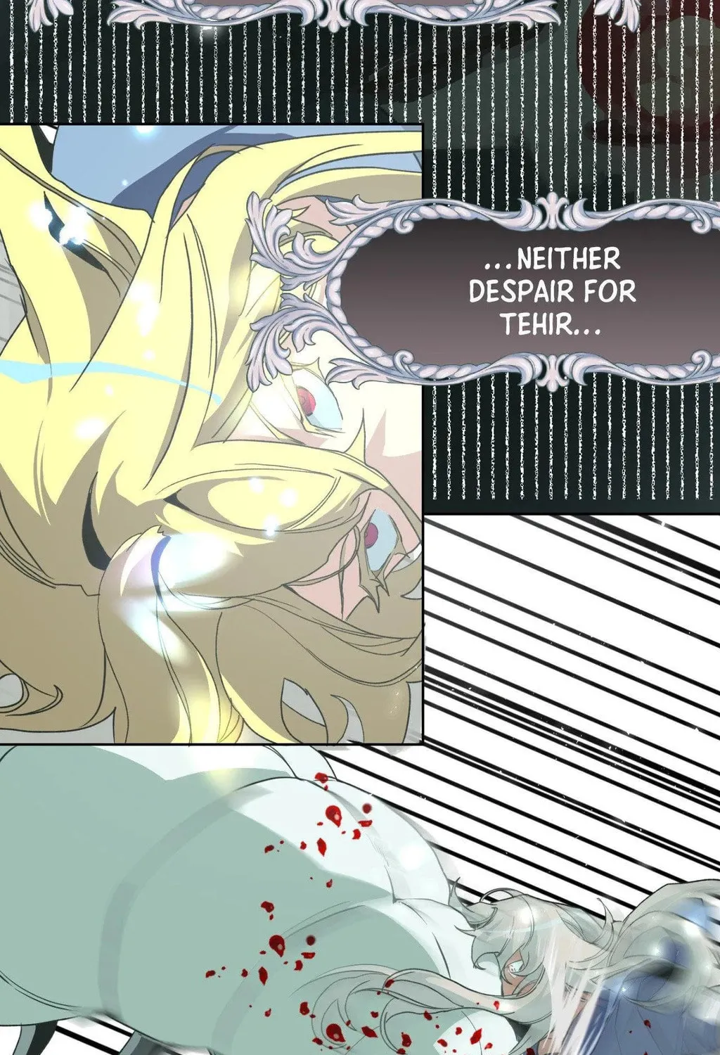 Read Sunnyside Daycare Classmates chapter 40 image 71 on Lezhin