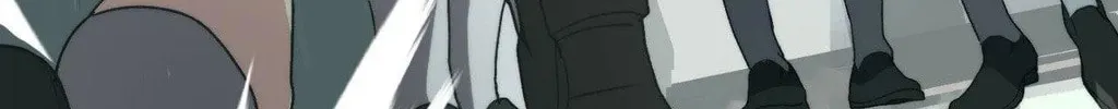 Read Sunnyside Daycare Classmates chapter 40 image 9 on Lezhin
