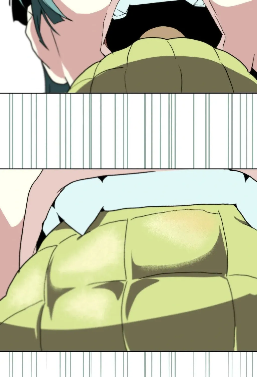 Read Sunnyside Daycare Classmates chapter 41 image 112 on Lezhin