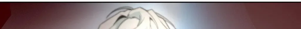 Read Sunnyside Daycare Classmates chapter 41 image 149 on Lezhin