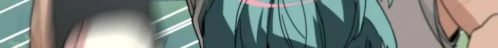 Read Sunnyside Daycare Classmates chapter 41 image 155 on Lezhin