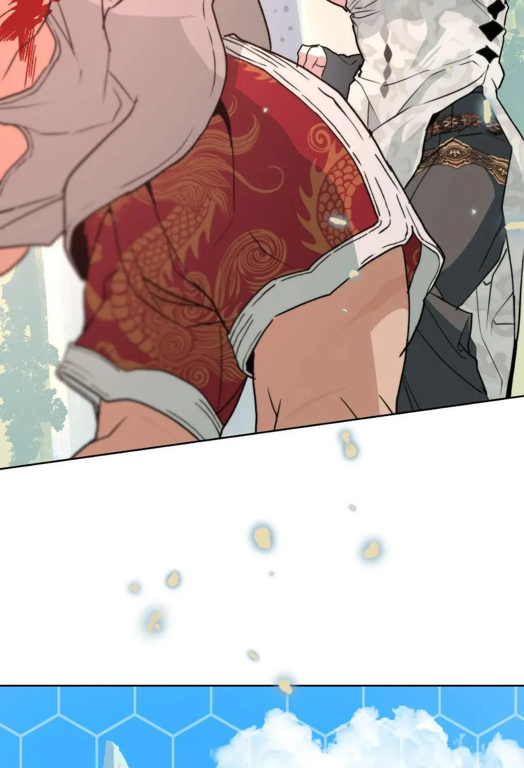 Read Sunnyside Daycare Classmates chapter 41 image 158 on Lezhin
