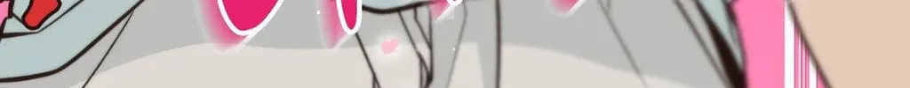 Read Sunnyside Daycare Classmates chapter 41 image 167 on Lezhin