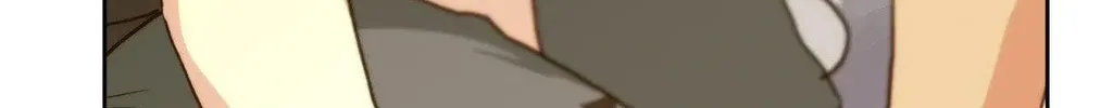 Read Sunnyside Daycare Classmates chapter 41 image 183 on Lezhin