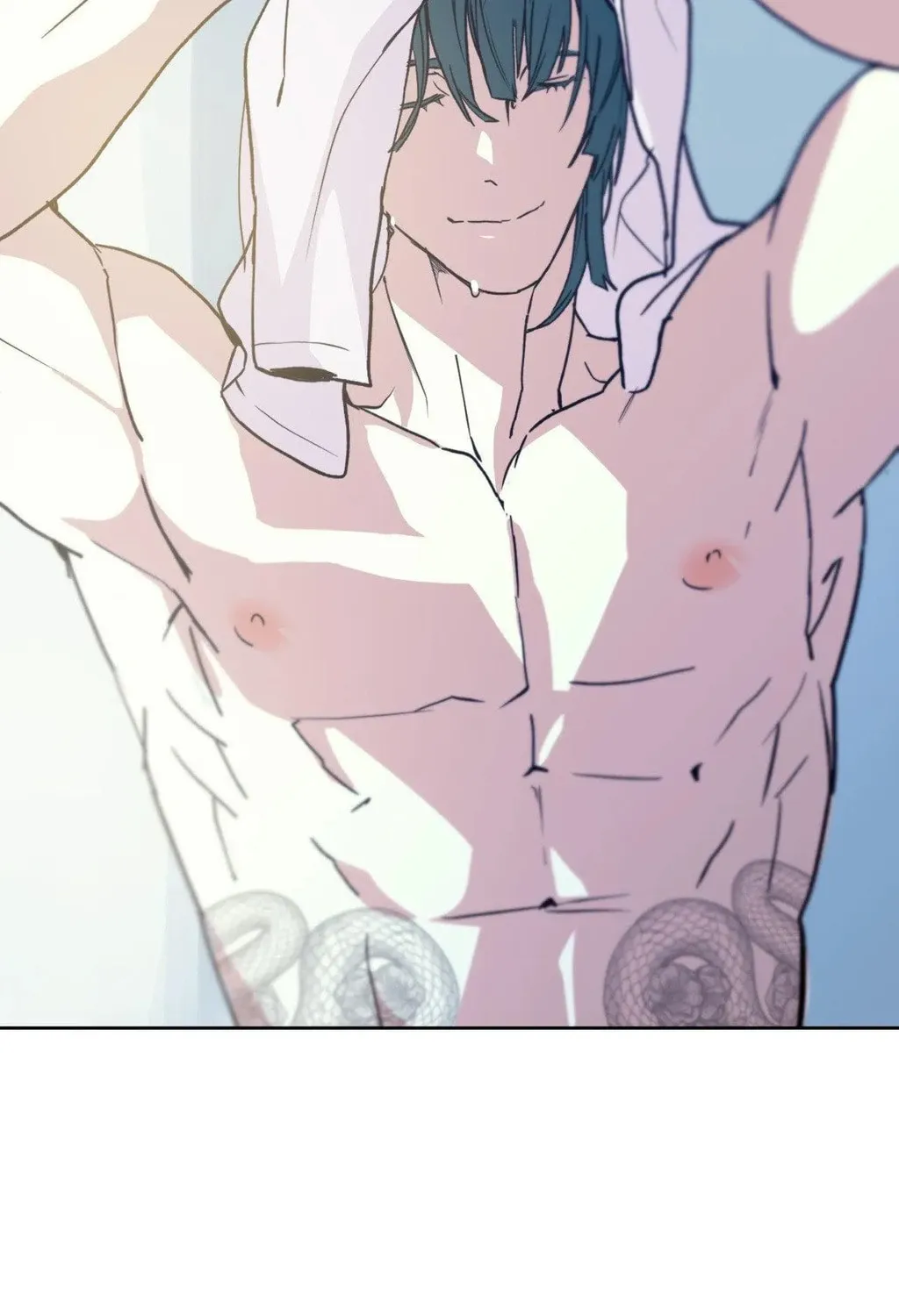Read Sunnyside Daycare Classmates chapter 41 image 199 on Lezhin