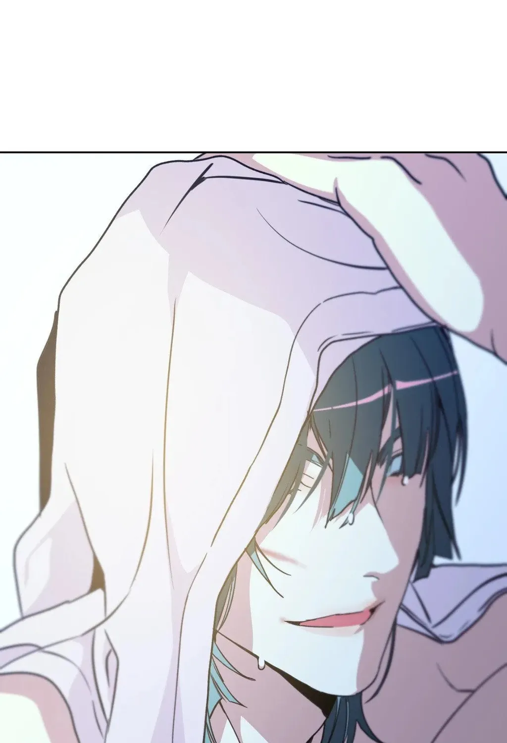 Read Sunnyside Daycare Classmates chapter 41 image 201 on Lezhin
