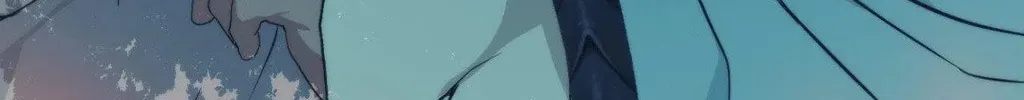 Read Sunnyside Daycare Classmates chapter 41 image 22 on Lezhin
