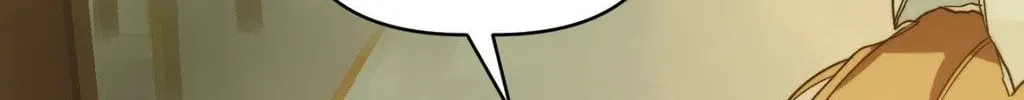 Read Sunnyside Daycare Classmates chapter 41 image 3 on Lezhin