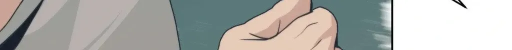 Read Sunnyside Daycare Classmates chapter 41 image 30 on Lezhin