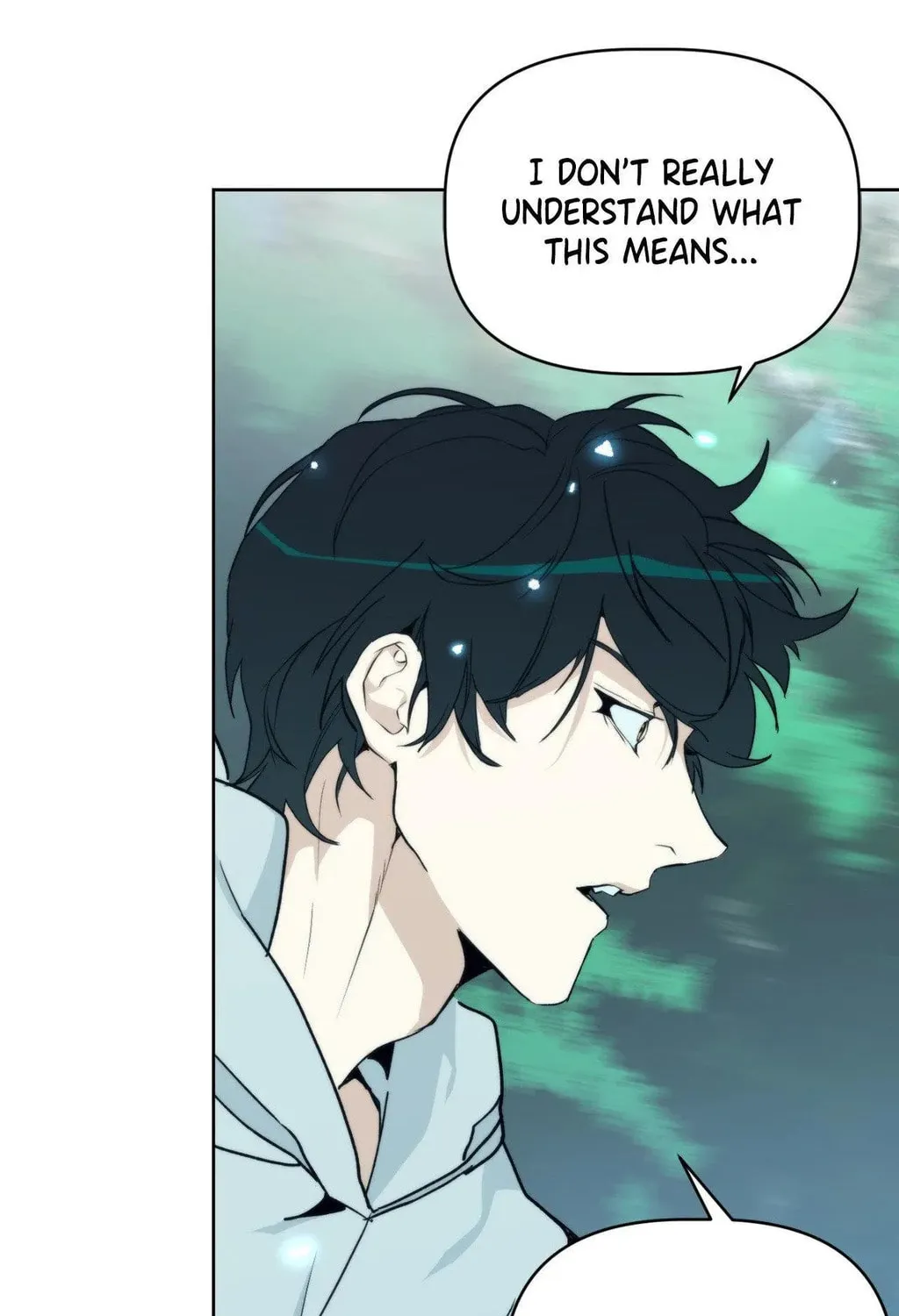 Read Sunnyside Daycare Classmates chapter 41 image 33 on Lezhin