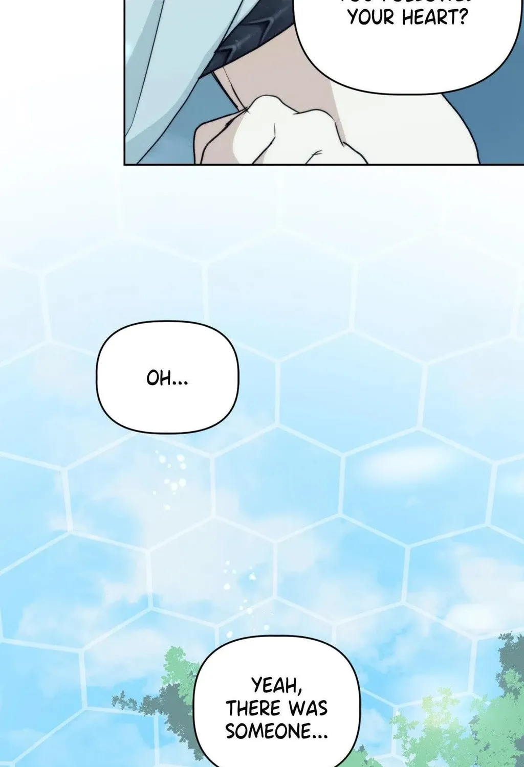 Read Sunnyside Daycare Classmates chapter 41 image 35 on Lezhin