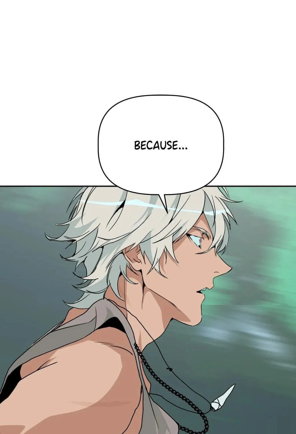 Read Sunnyside Daycare Classmates chapter 41 image 40 on Lezhin