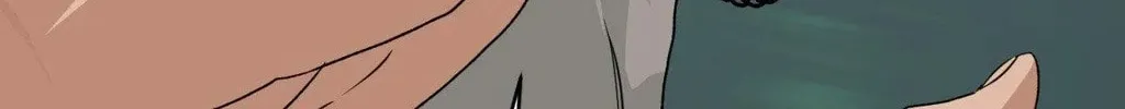 Read Sunnyside Daycare Classmates chapter 41 image 41 on Lezhin