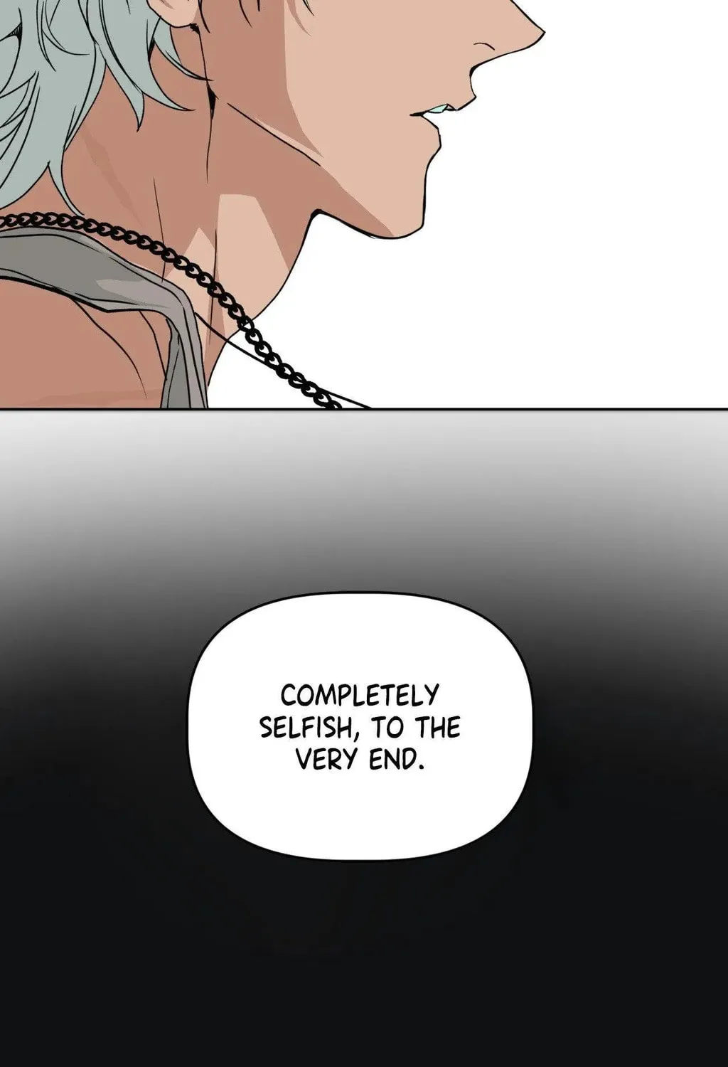 Read Sunnyside Daycare Classmates chapter 41 image 44 on Lezhin