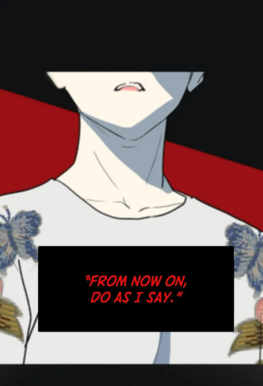 Read Sunnyside Daycare Classmates chapter 41 image 46 on Lezhin