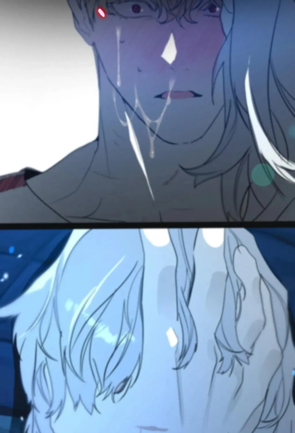 Read Sunnyside Daycare Classmates chapter 41 image 52 on Lezhin