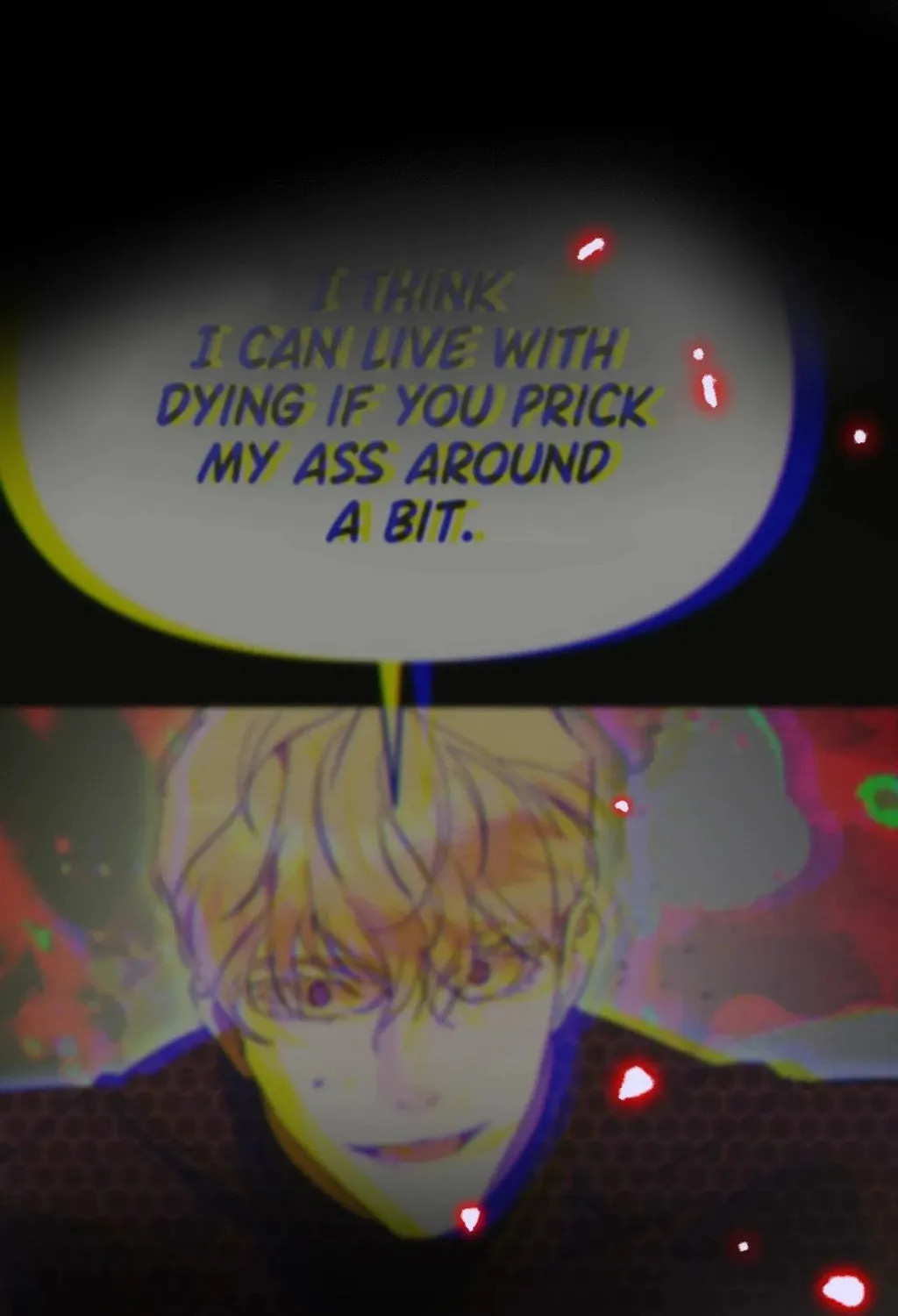 Read Sunnyside Daycare Classmates chapter 41 image 59 on Lezhin