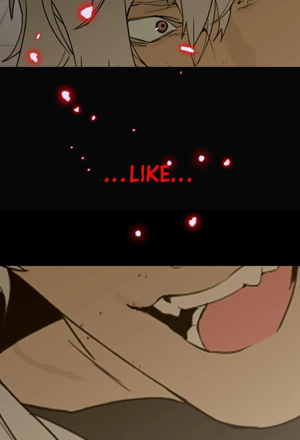 Read Sunnyside Daycare Classmates chapter 41 image 65 on Lezhin