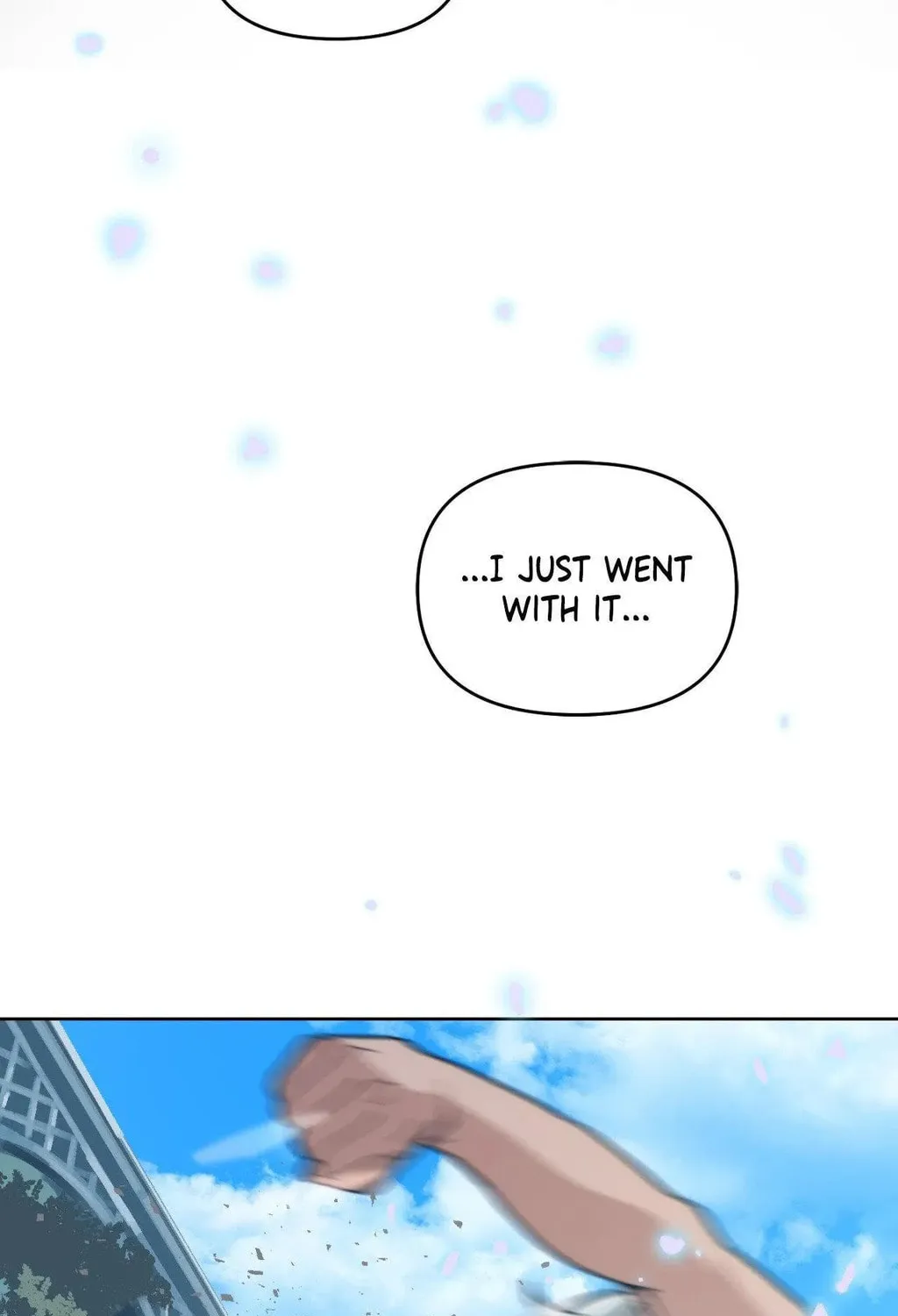 Read Sunnyside Daycare Classmates chapter 41 image 75 on Lezhin