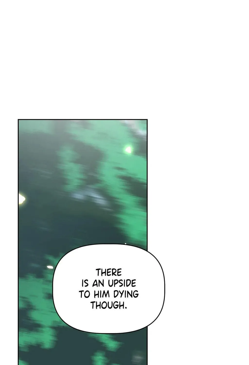 Read Sunnyside Daycare Classmates chapter 41 image 79 on Lezhin