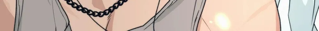 Read Sunnyside Daycare Classmates chapter 41 image 82 on Lezhin